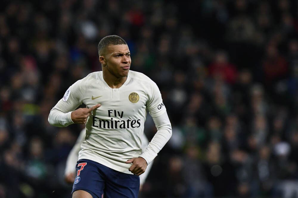 香港14个艺术项目获国家艺术基金资助 创五年新高